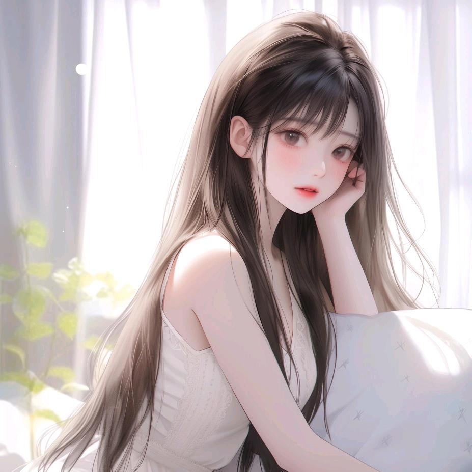 28岁老婶子