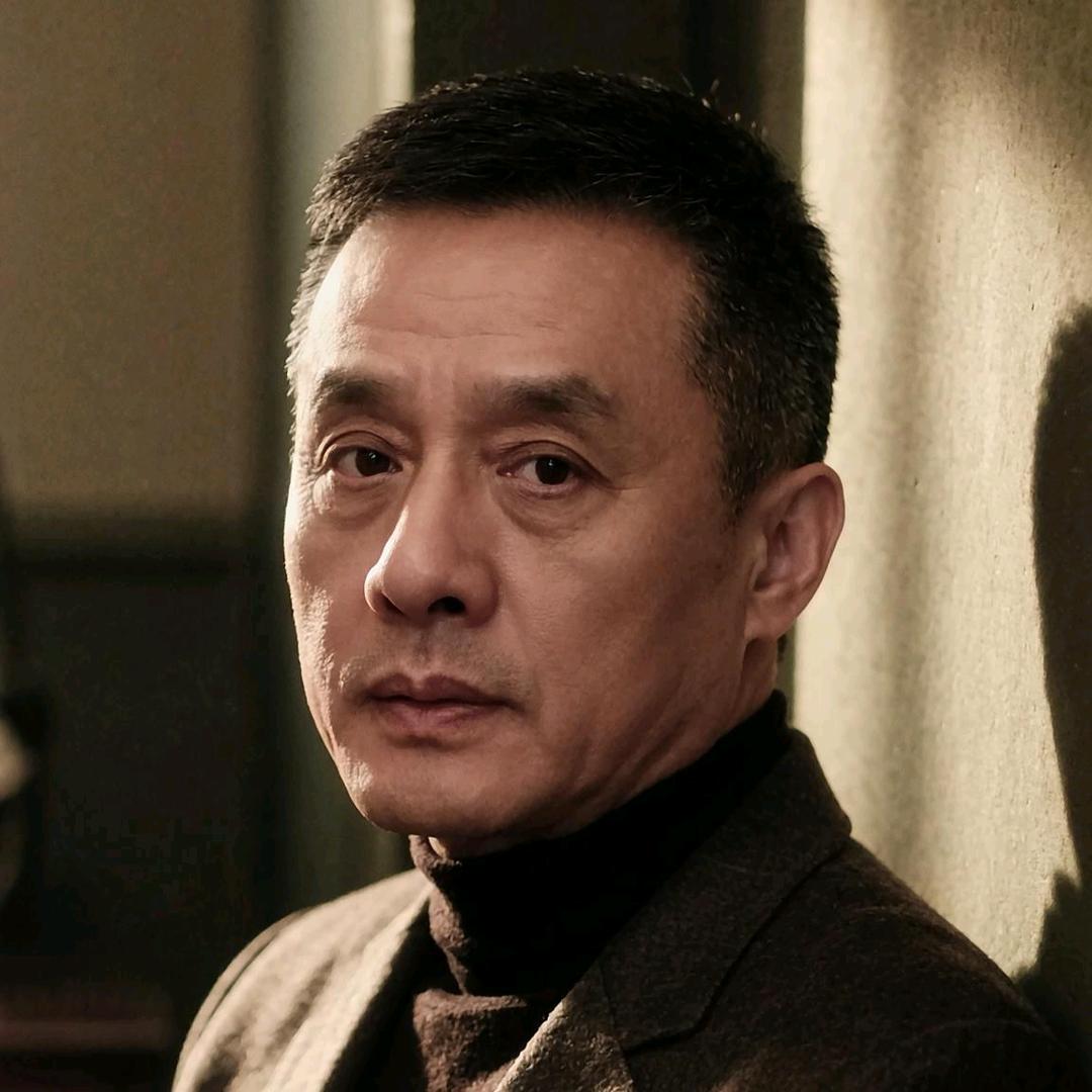 成果