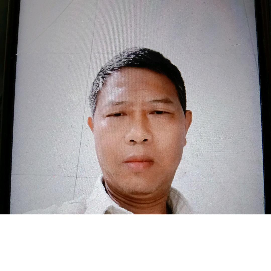 ，赤脚大仙
