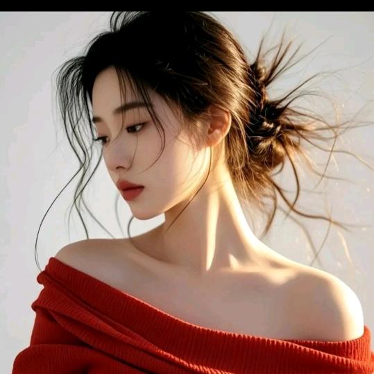 巧缘美发