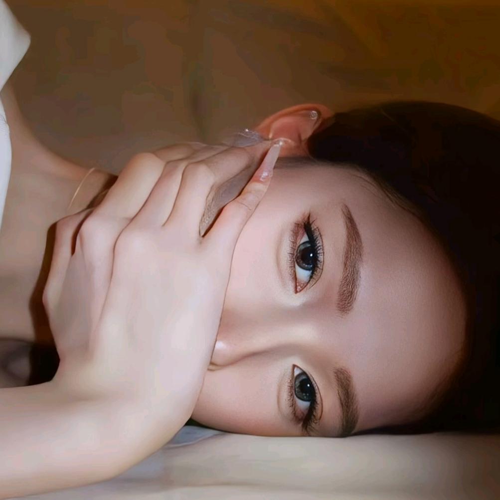 yy.·