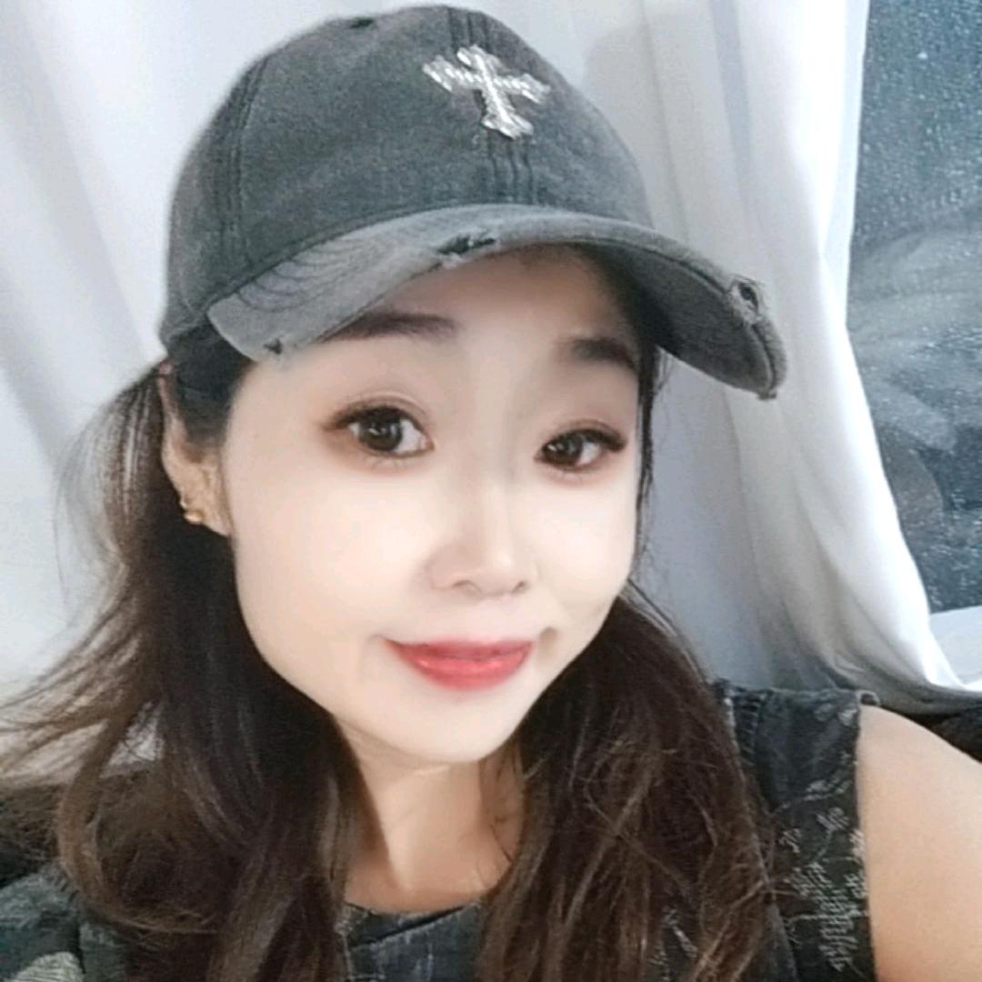 滑县小妮在安徽