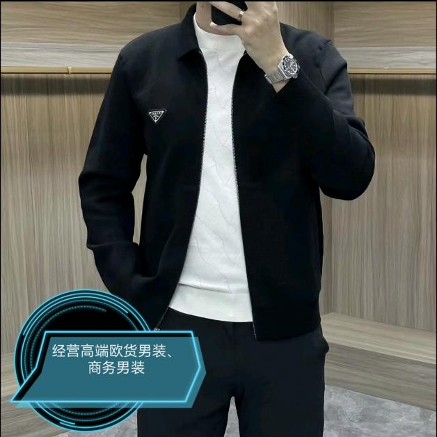 老李很靠谱