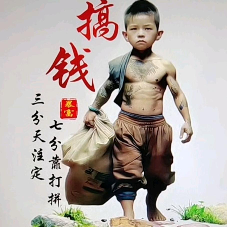 ღ᭄ꦿ꯭落ঞৣঁ幕প᭄᪲