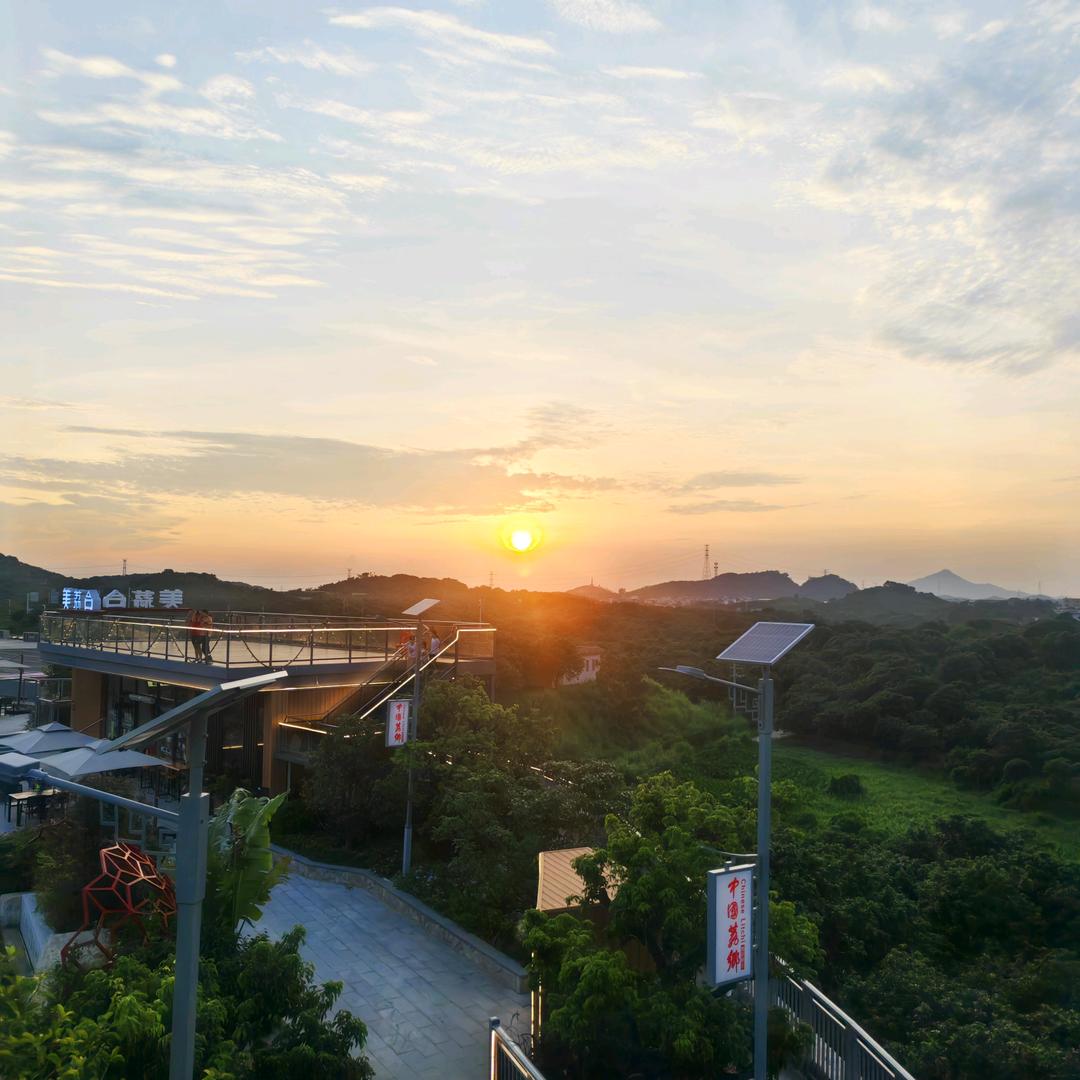 এ᭄亚ꦿ꯭ꫛ松এ᭄