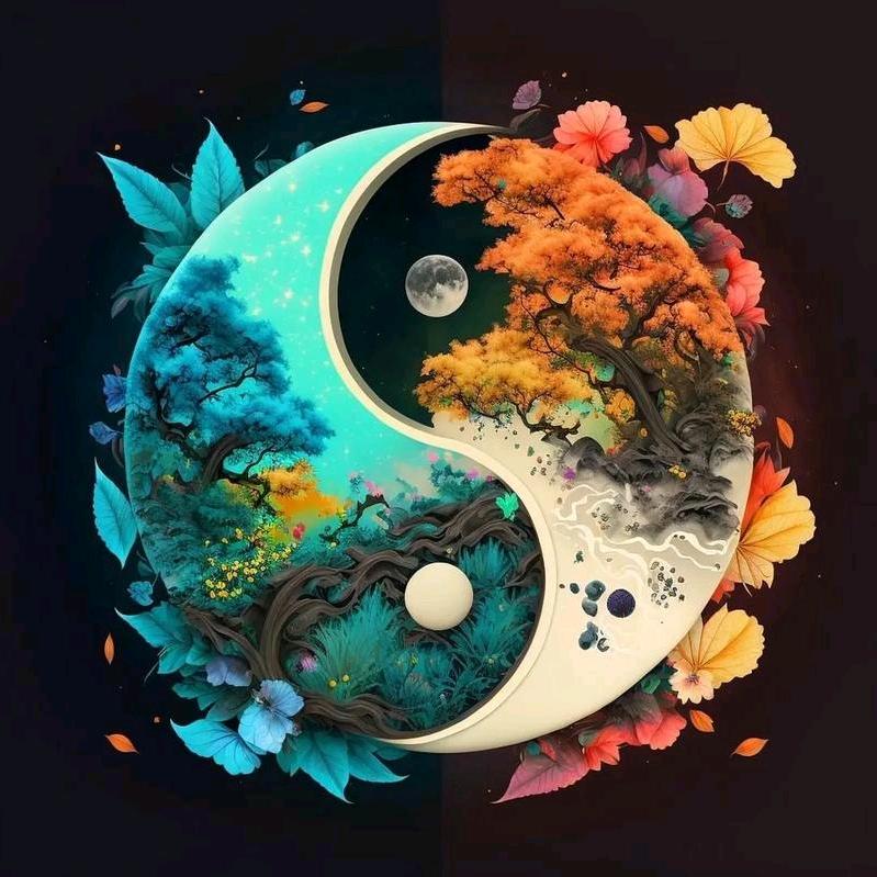 杠精本精