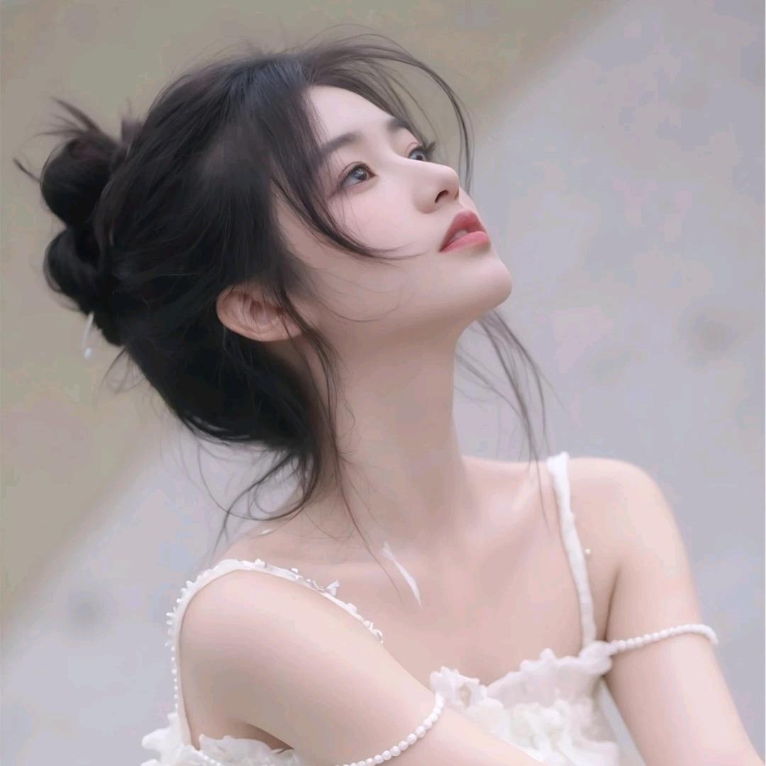 温情