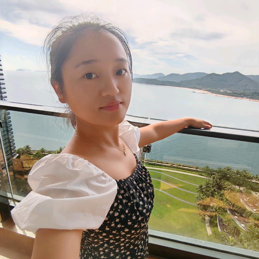 厚德创心（享赚）汽车改装