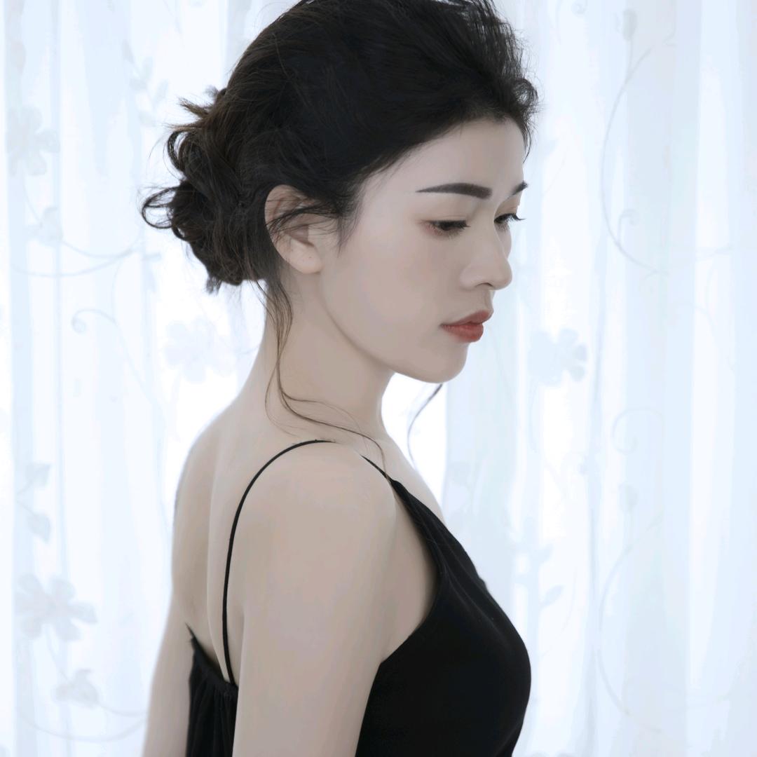 小雅