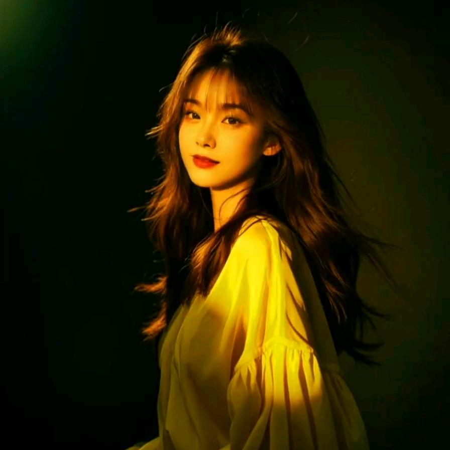 小小高（下午6：20首播）