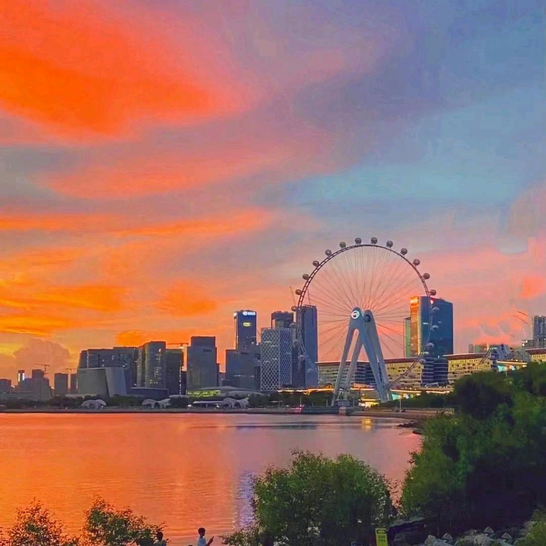 🌈ℳ๓₯㎕☞星河