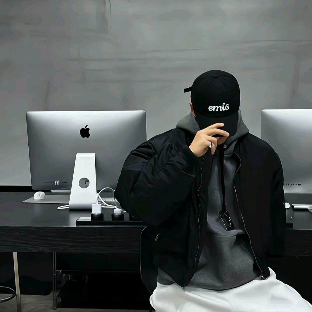 书 .
