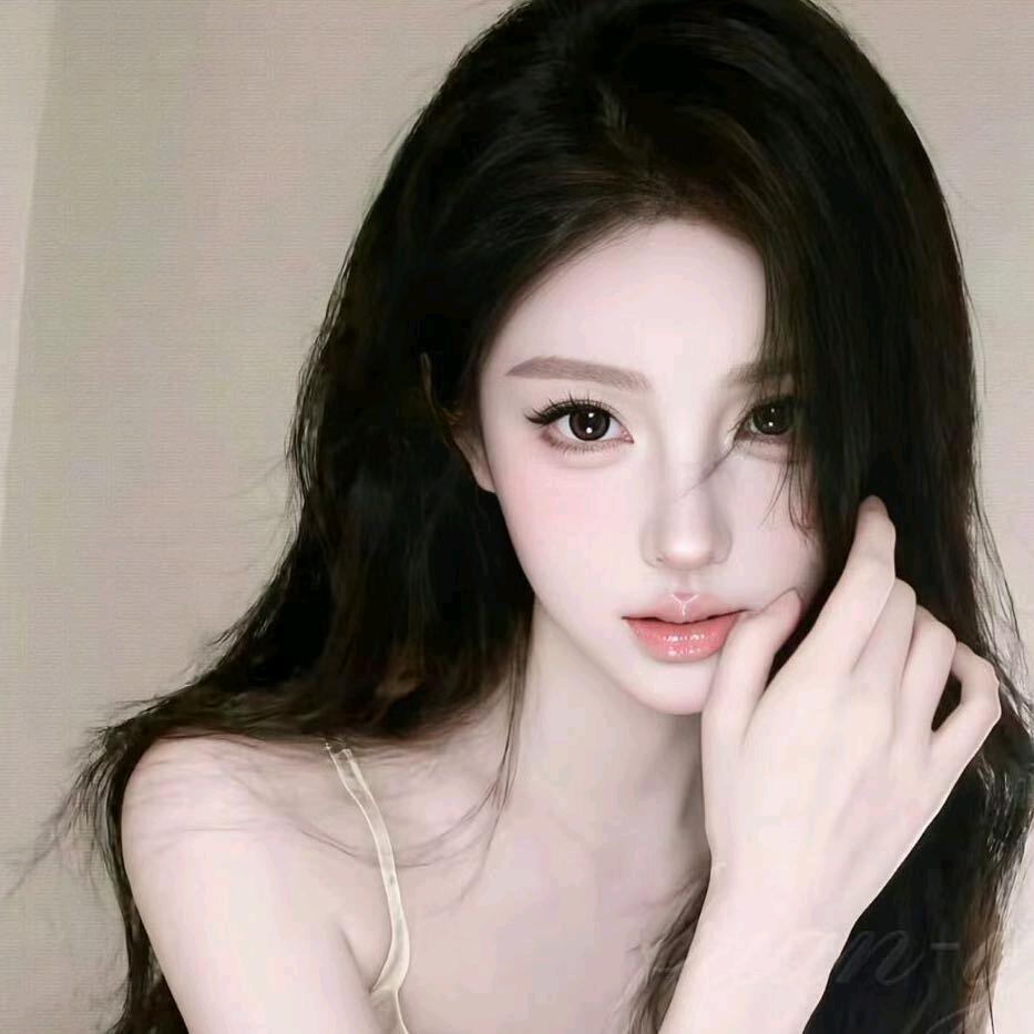 懒羊羊大王