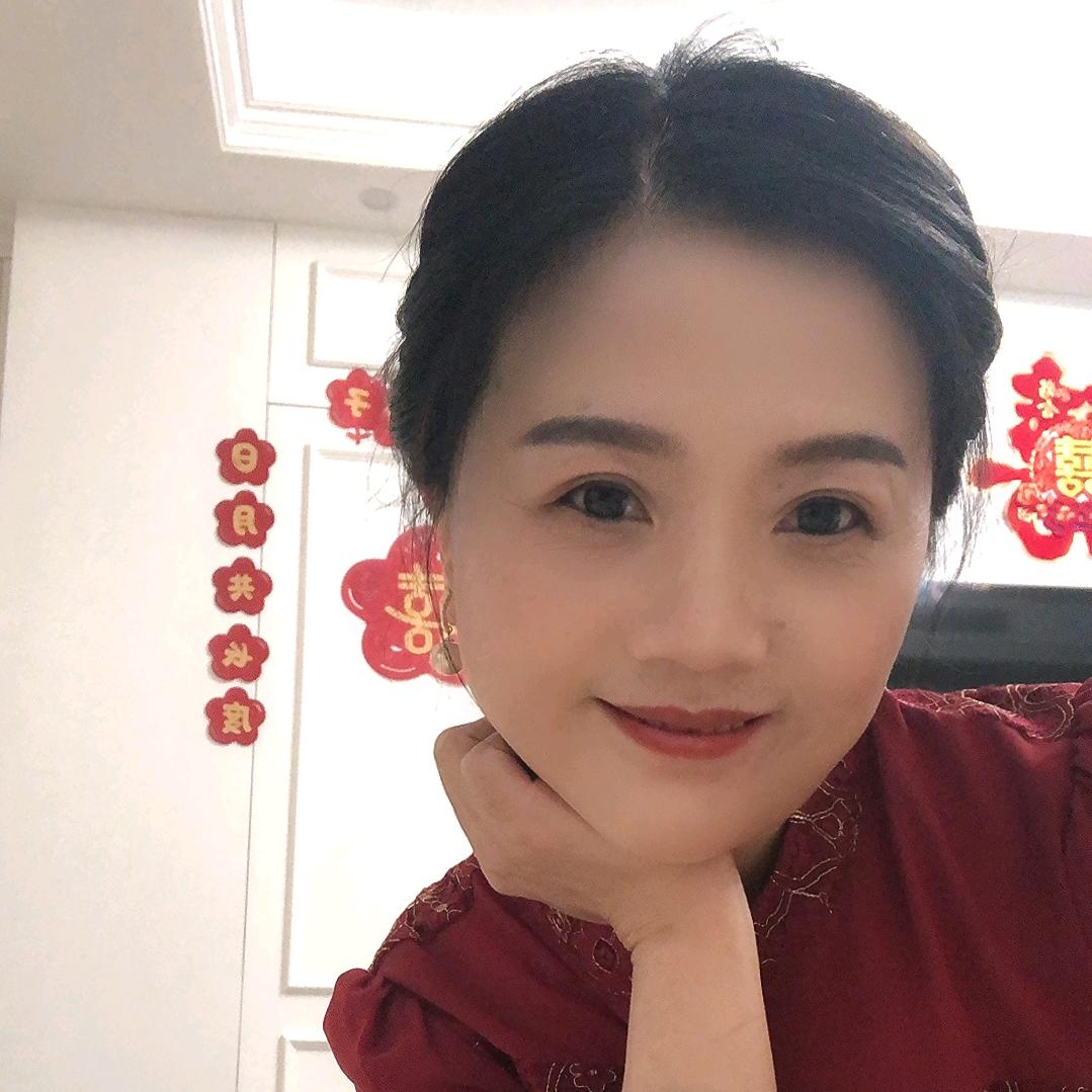 春春魔胴美姿小店