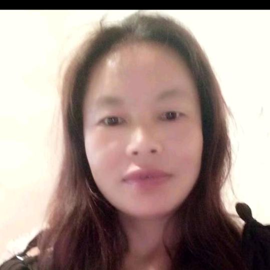 杨姐