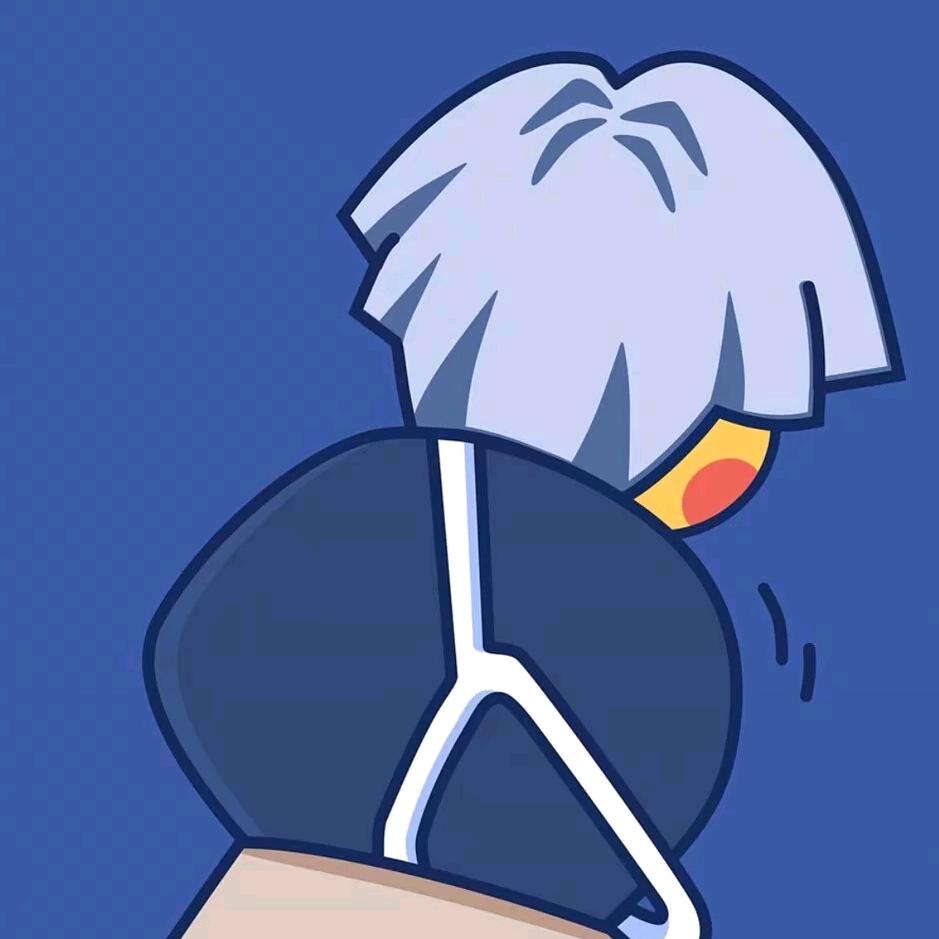 白日光