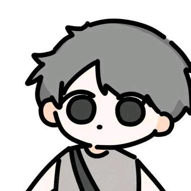 无微剪辑