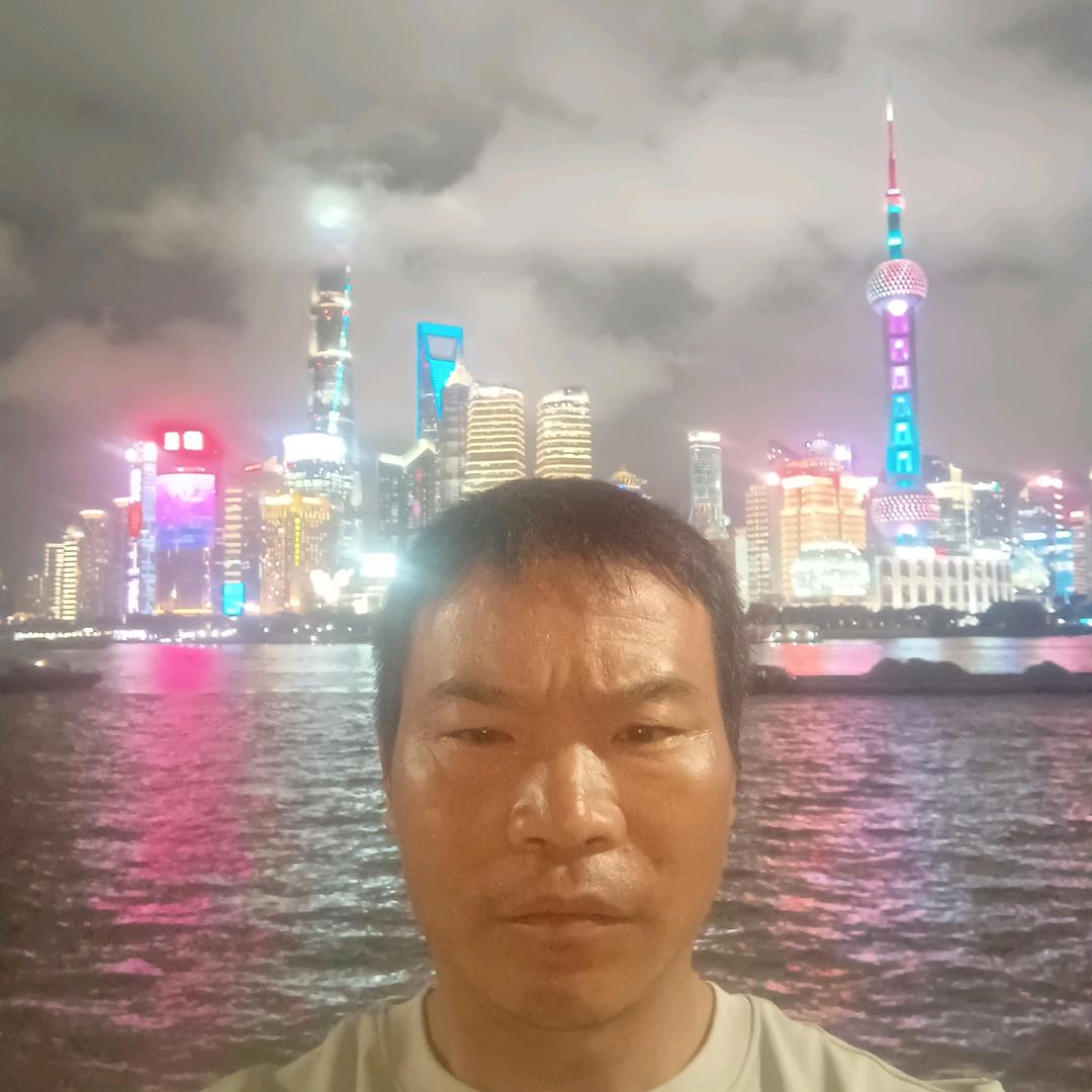 一个人孤单