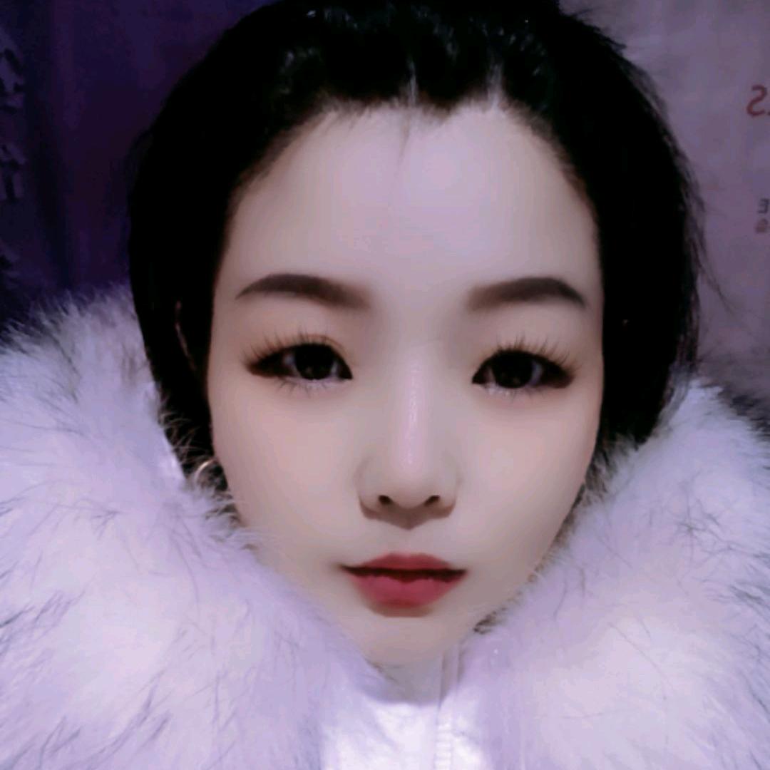 一生守候