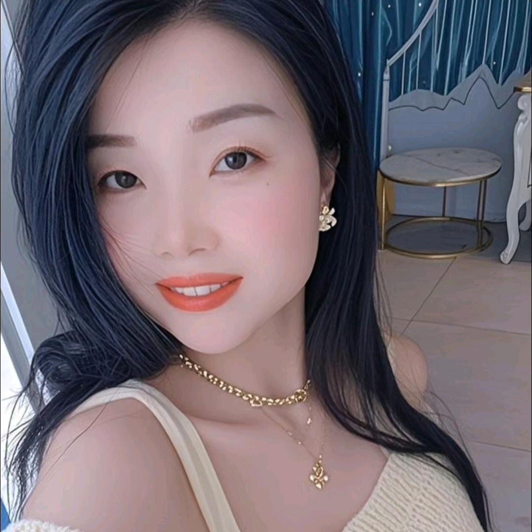 傻大妞