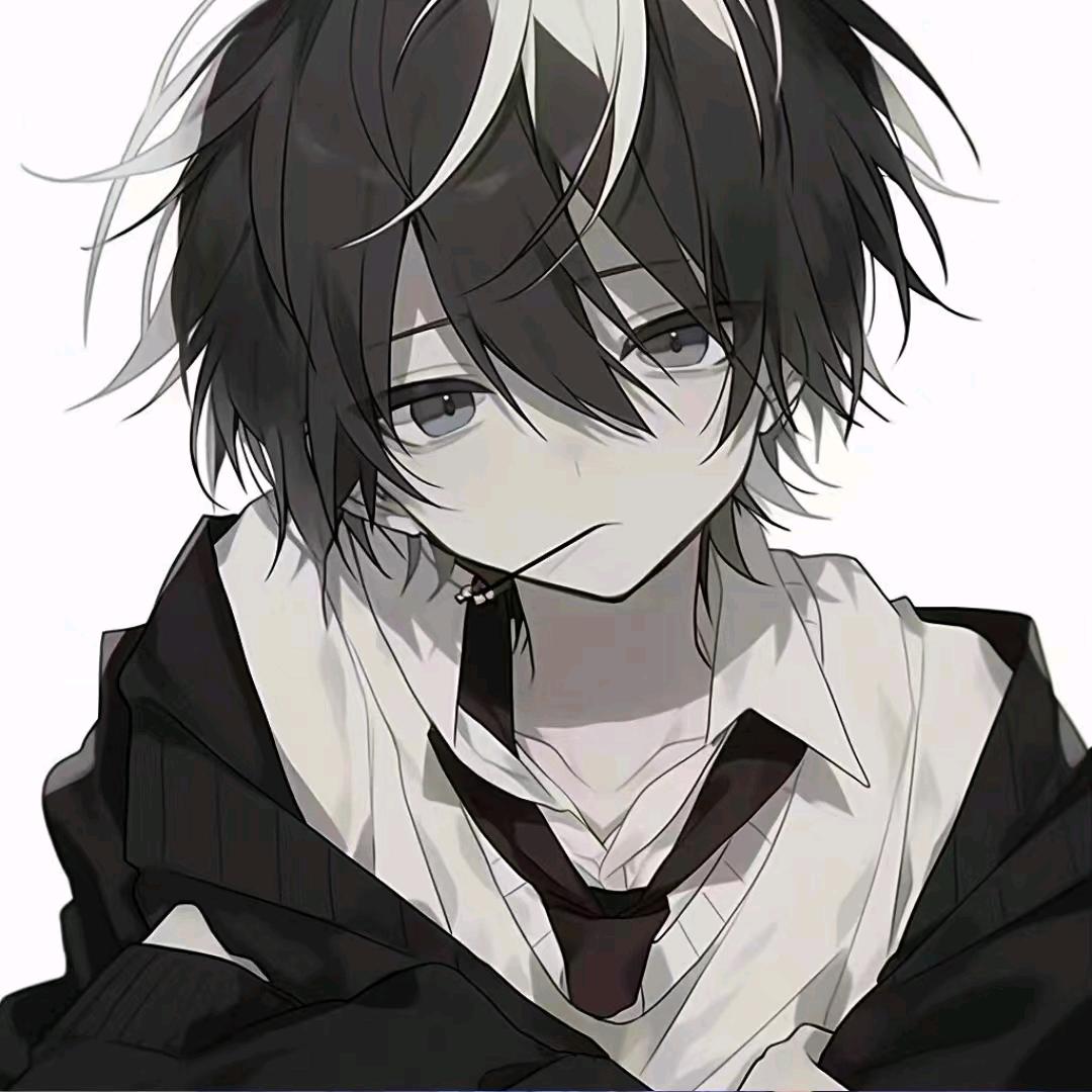 旧林