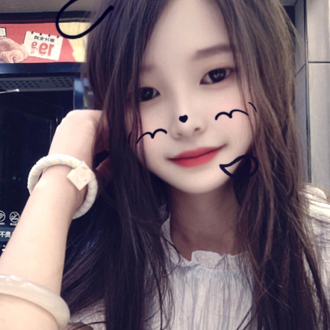 㞮孞🍒