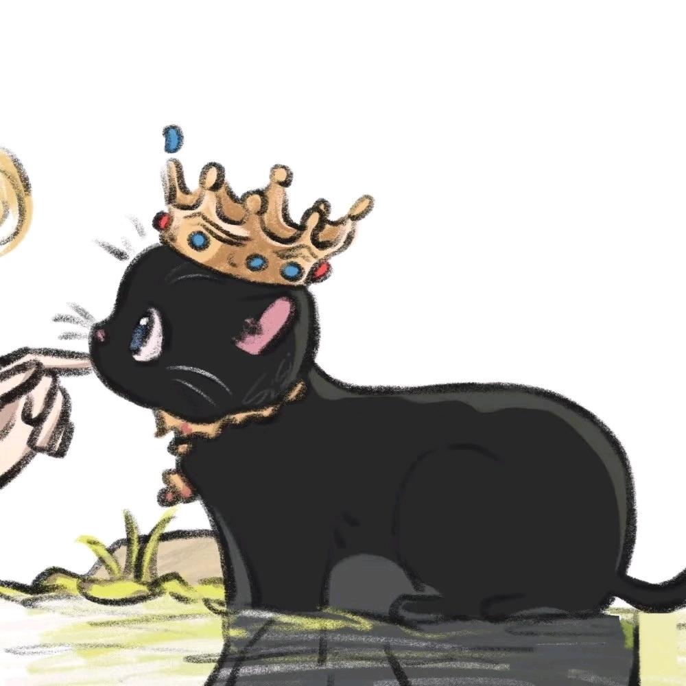 hangover（Americano）