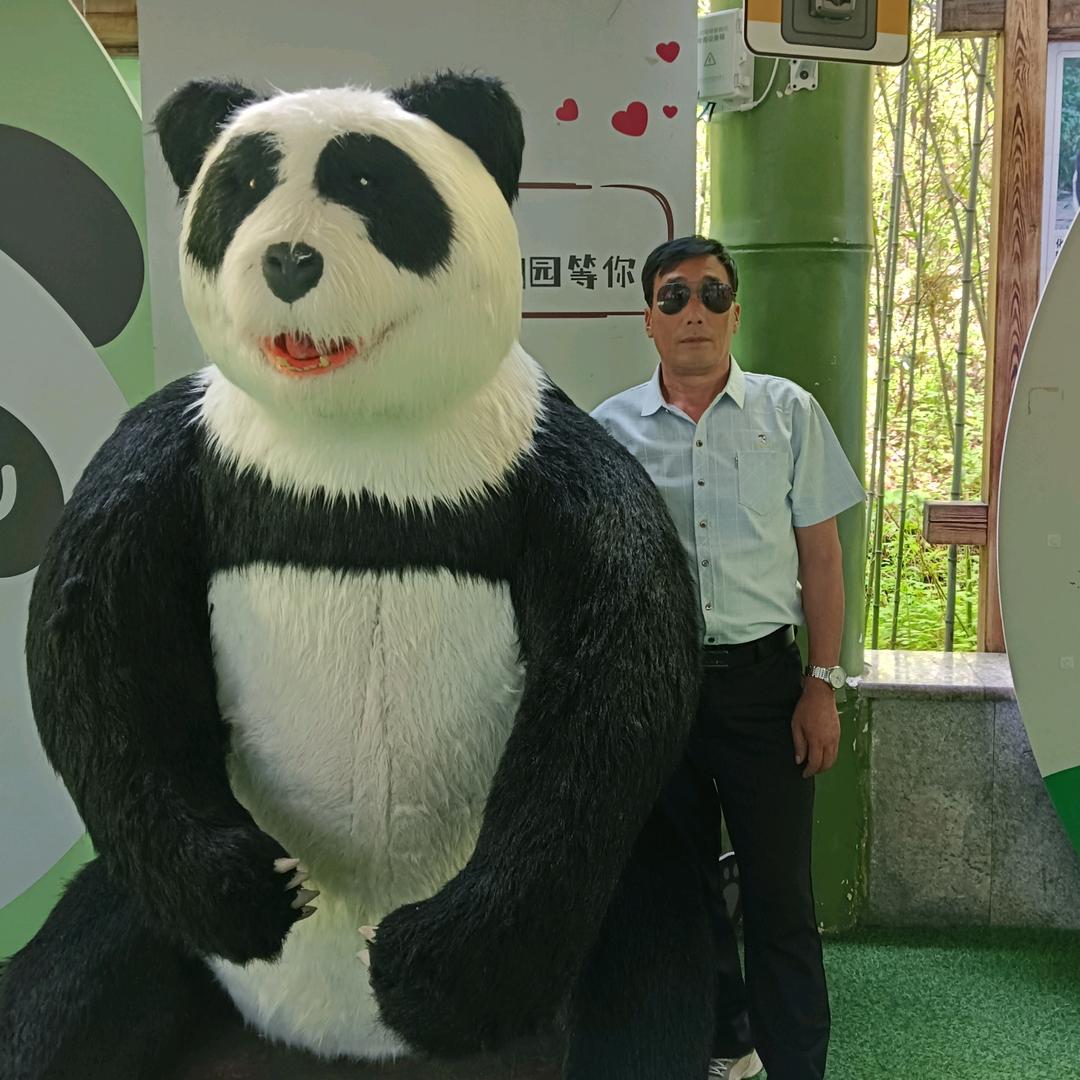 希望永久