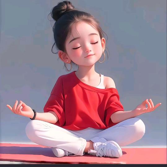 ꕥ᭄落日余晖ꦿ❃