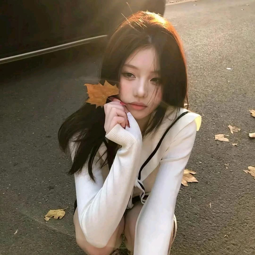 倘若