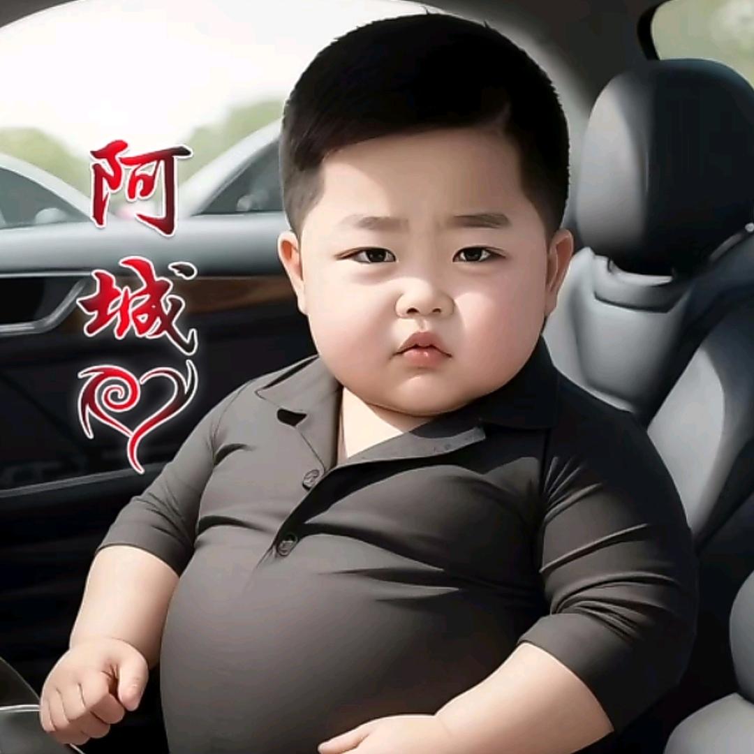 阿城~西安果蔬直批