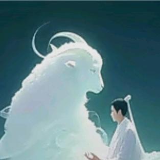 没烦恼的熊二