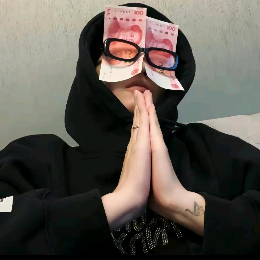 胖咩咩的懒猫^0^