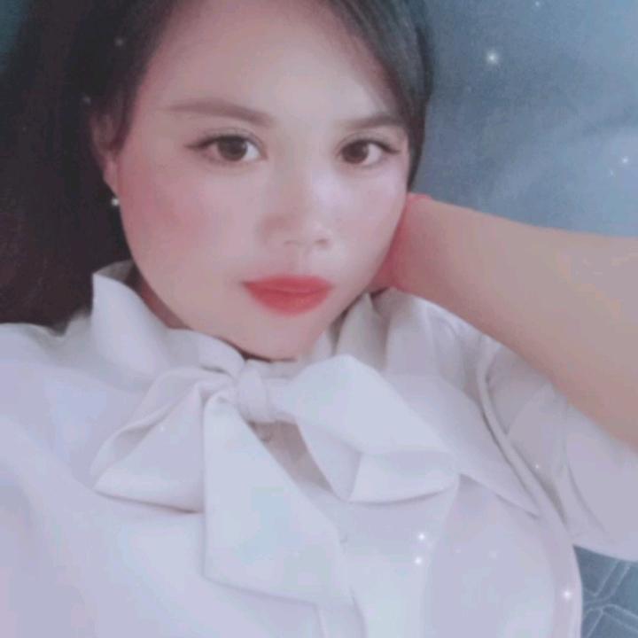 苦在心中