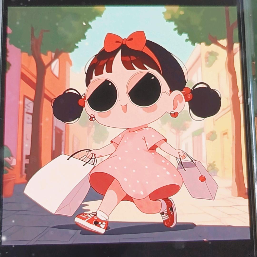 满满金女鞋