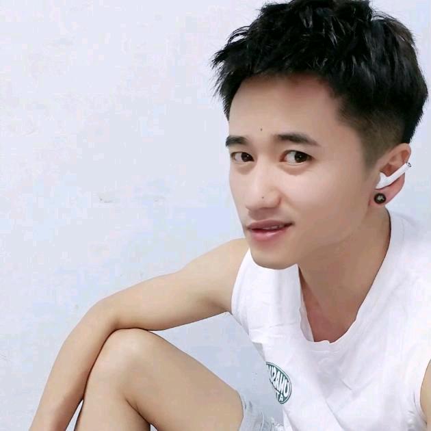 ♥心有✔余季☽王季