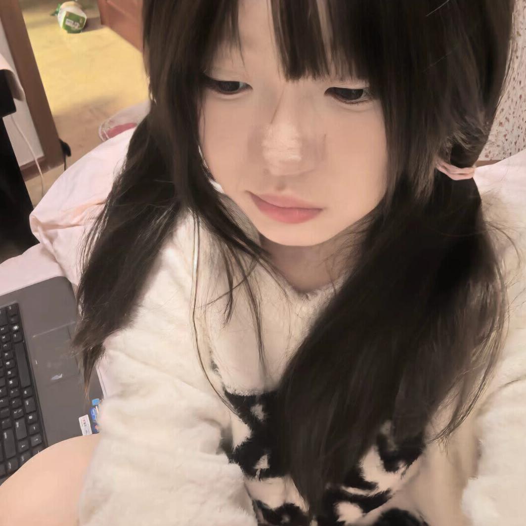 池苒（ran）源.🌿
