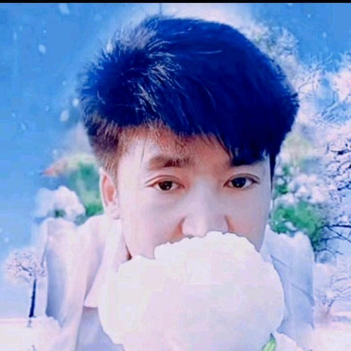 ³˙⁾◟(๑余生都是你๑)◞⁽˙³