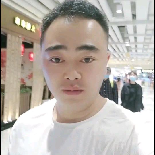 未来靠自己
