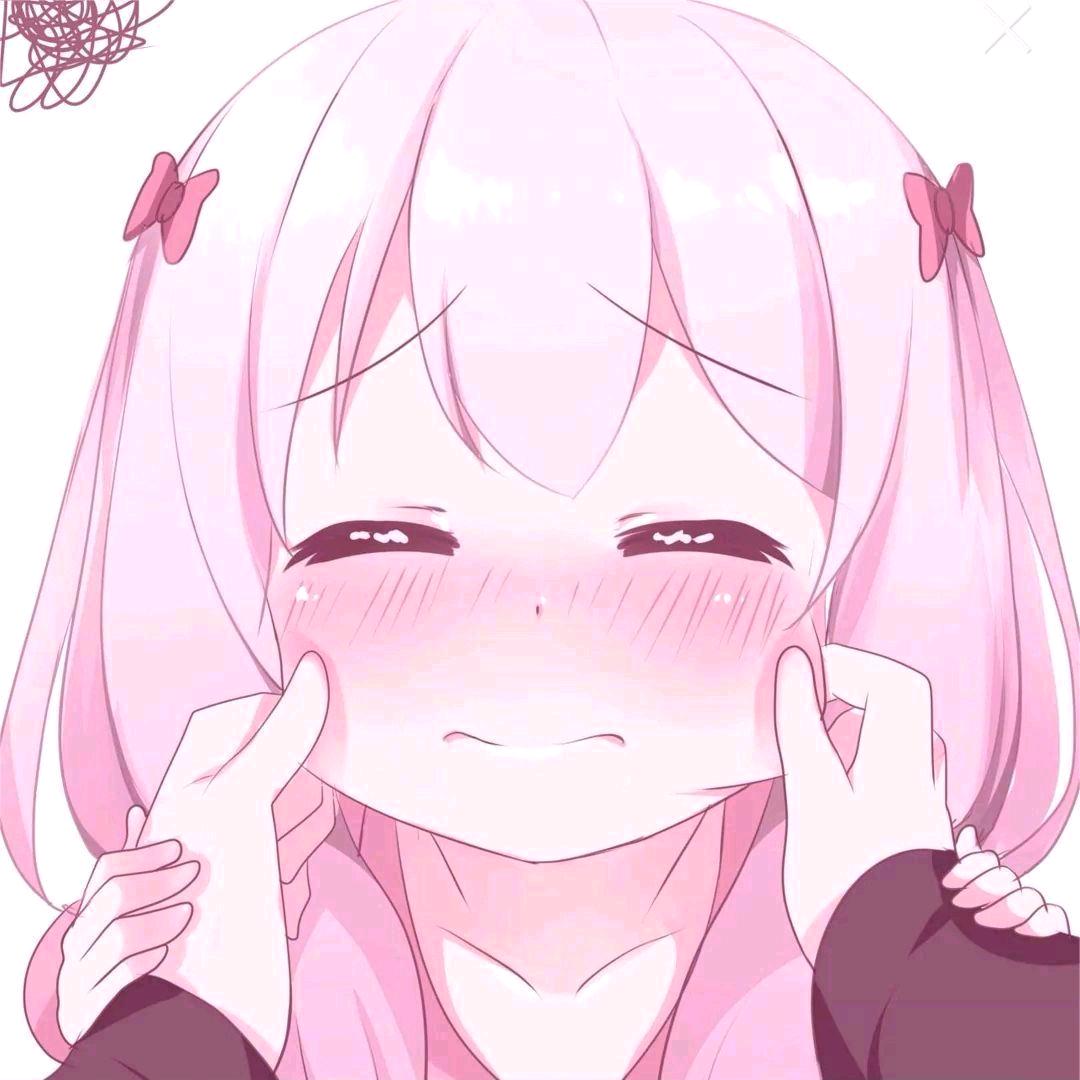 漫萌