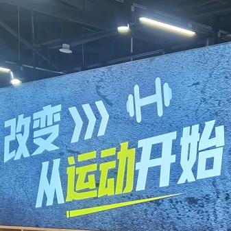 爱玩的包子
