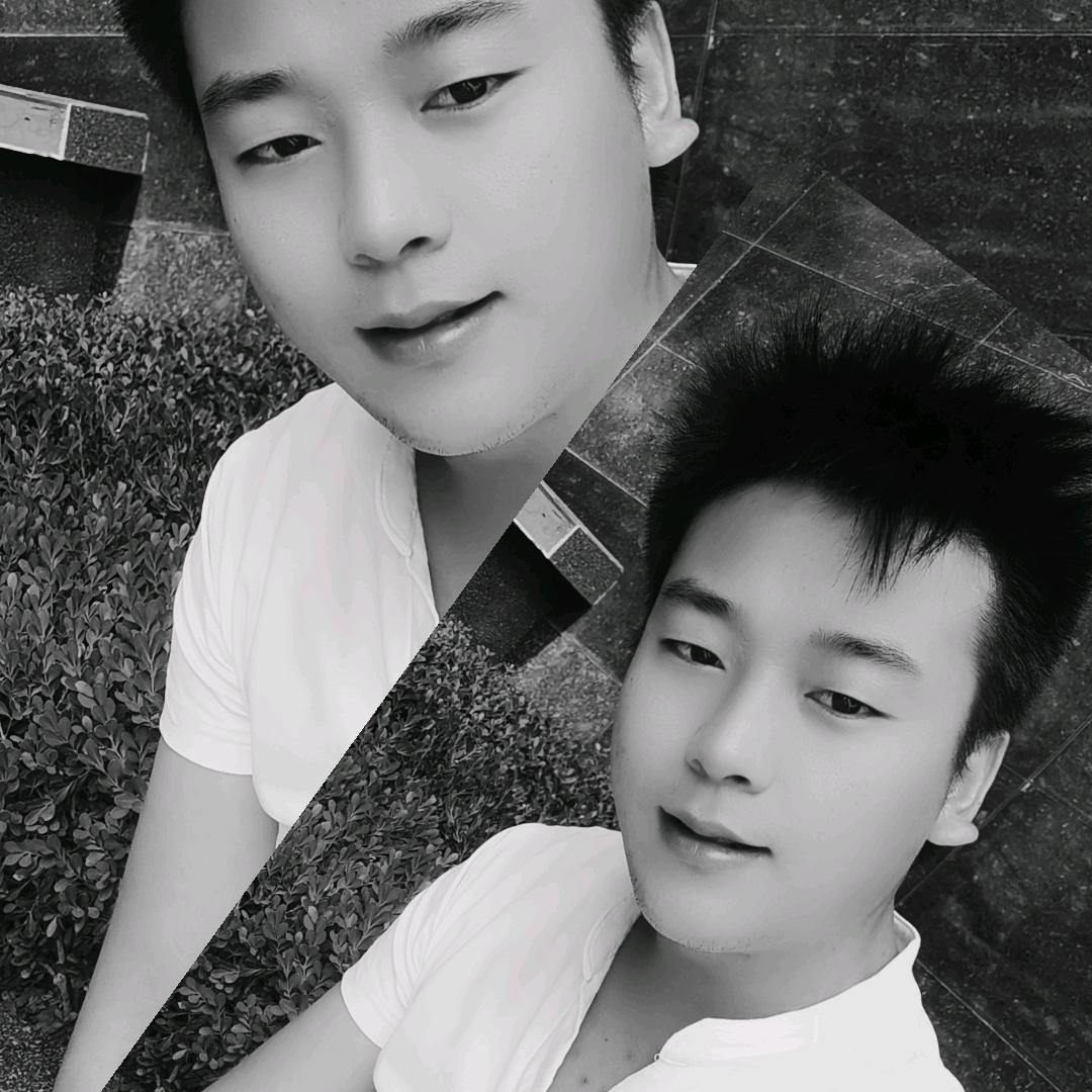 | ू七•ૅω爷•