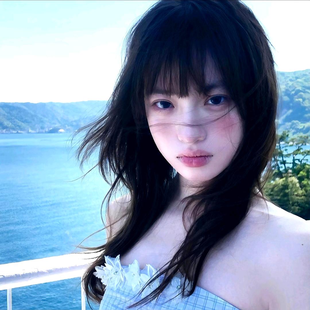 伊娃.