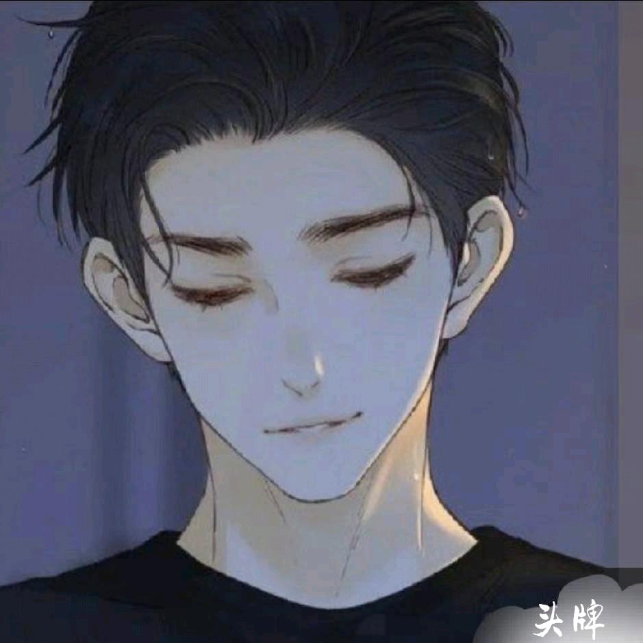 根号三