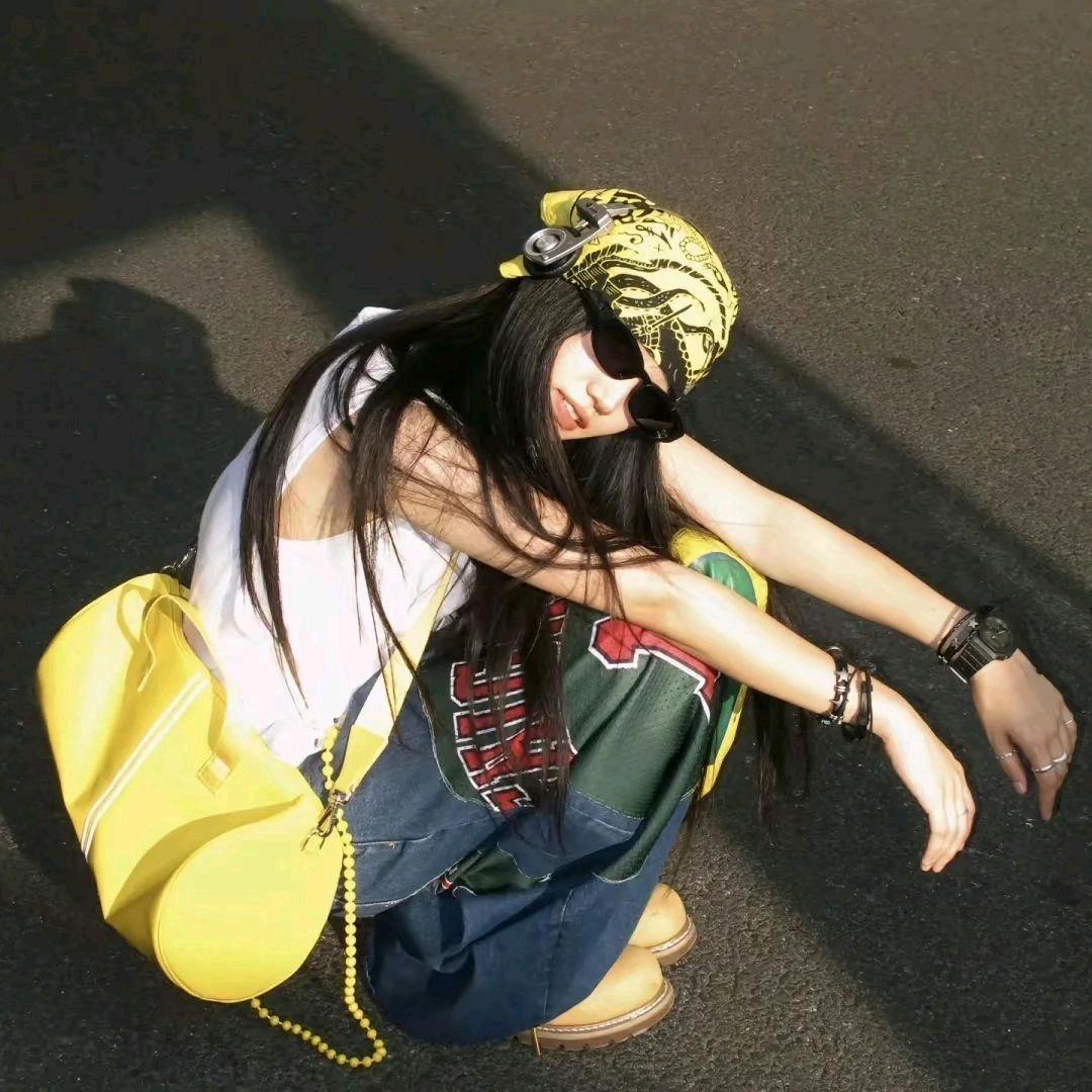 不嘻嘻😀