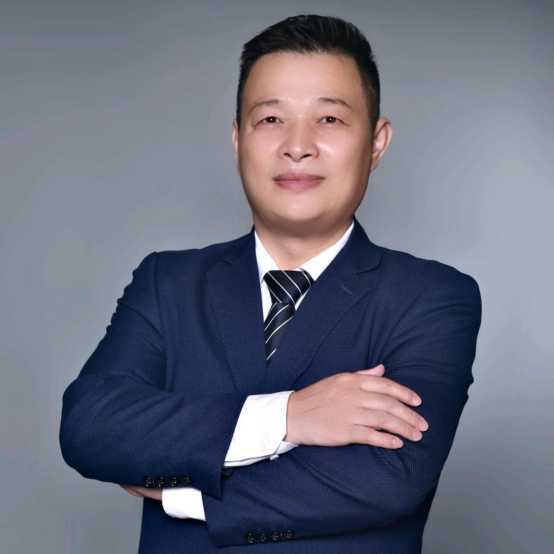 群哥看房