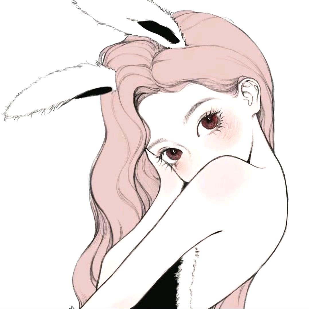 酸奶（私聊找我）