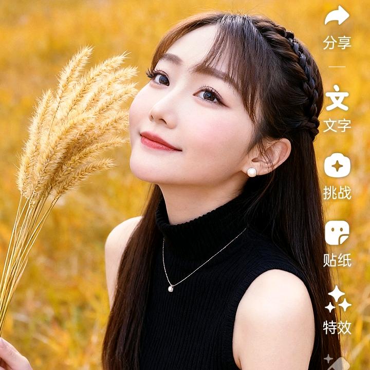 知足常乐