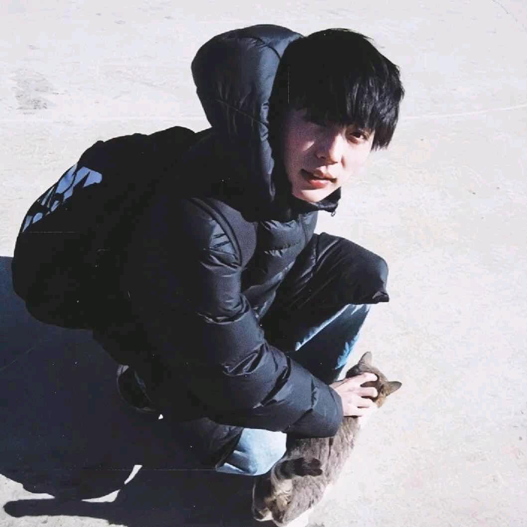 我都爱