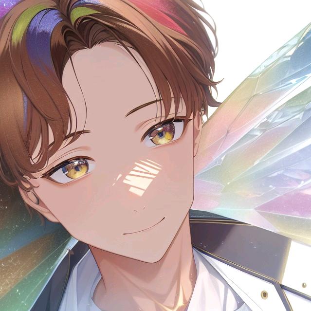 王者荣耀浪有才